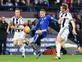 McAuley backs West Brom to keep Evans