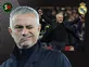 Mourinho’s third Real Madrid signing confirmed - and three more players could still join