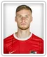 Sam Beukema