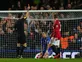 Torres, Ivanovic sent off for Chelsea