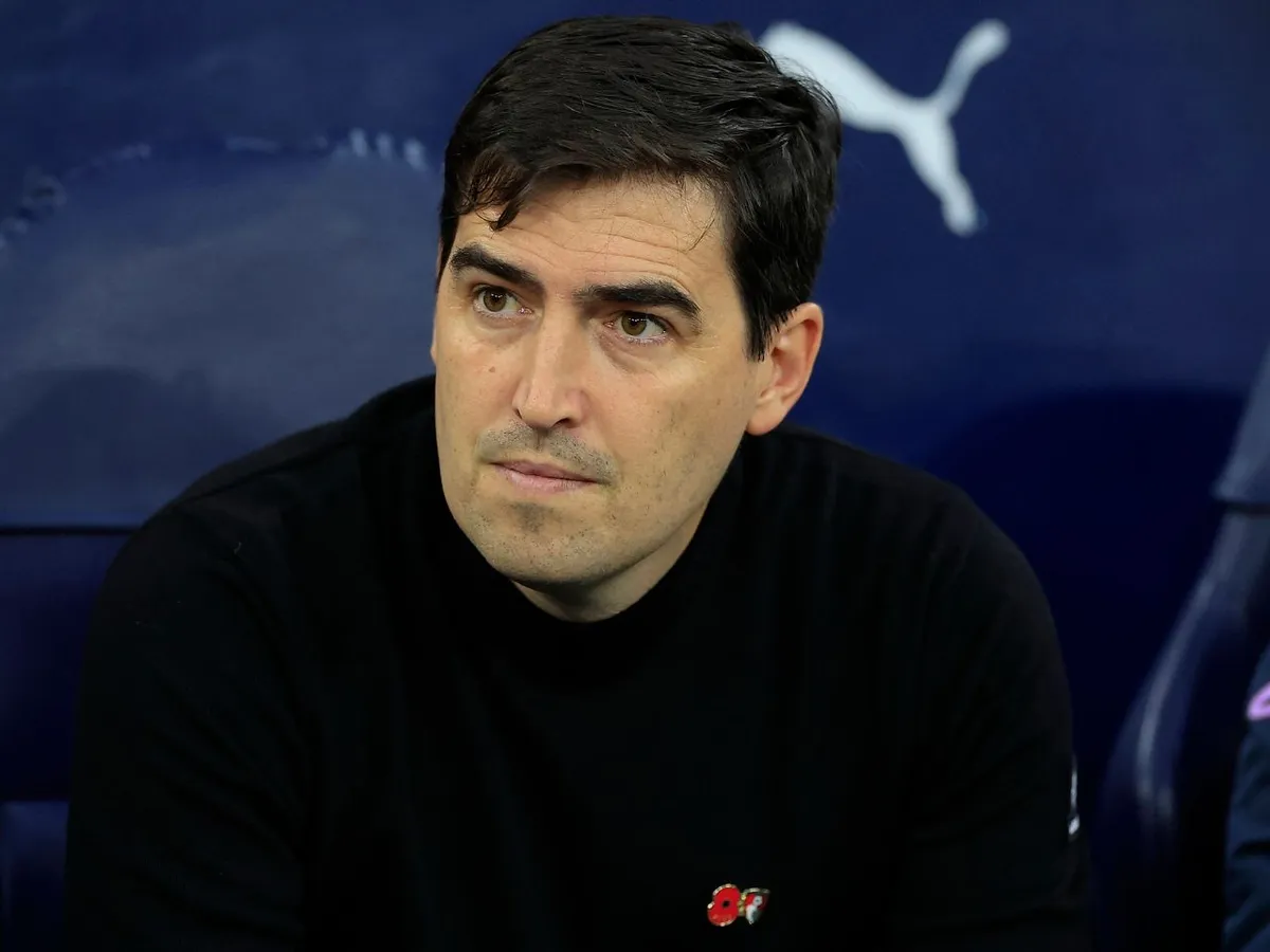 Newcastle United vs Bournemouth - prediction, team news, lineups