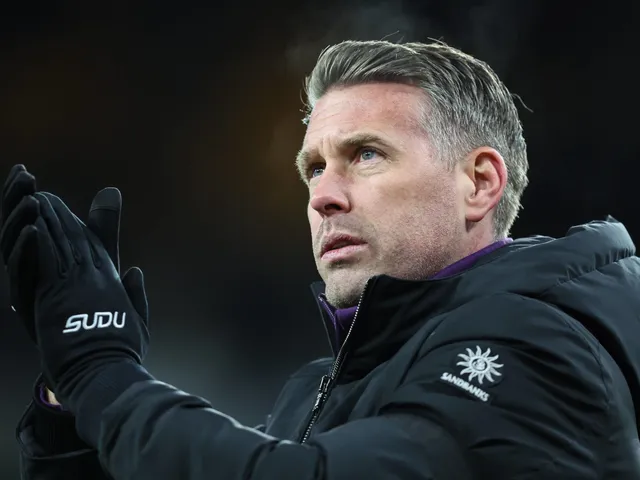 Preview:Wolves vs. Shrewsbury - prediction, team news, lineups