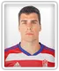 Alberto Soro