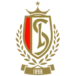 Standard Liege