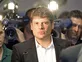 Ullrich admits to doping
