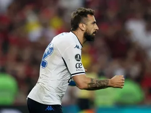 Velez Sarsfield vs. River Plate - prediction, team news, lineups