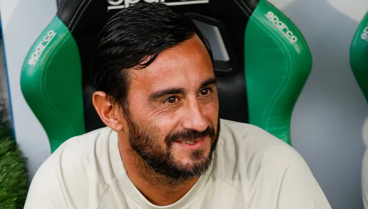 Preview: Sassuolo vs Torino - prediction, team news, lineups