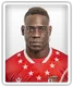 Mario Balotelli