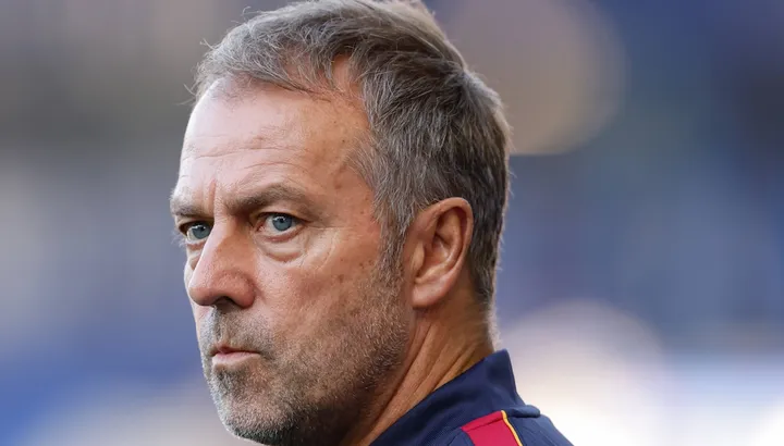 Barcelona, Man United could be made to regret summer 'decision' as both pass chance to sign 26-year-old