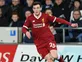 Robertson eyes Champions League progress