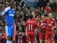 On this day: Liverpool thrash Chelsea at Anfield