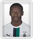 Mamadou Doucoure