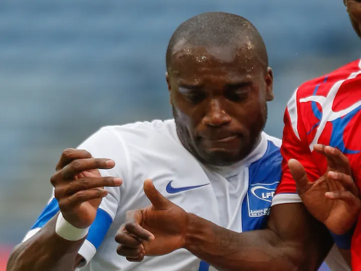 Babin signs pre-contract agreement with Granada