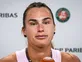 Preview:Aryna Sabalenka vs. Jessica Bouzas - prediction, form, head-to-head