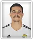 Jose Matos