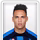Lautaro Martinez