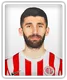 Dogukan Sinik