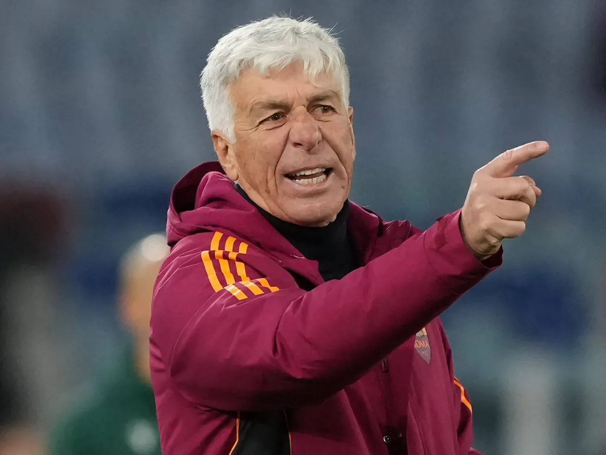 Roma to end Cagliari revival? Monday's Serie A predictions and previews