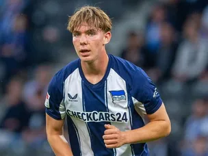 Man City have 'concrete plan' to beat Arsenal to 16-year-old 'next Kroos'