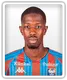 Djibril Diani