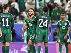 Preview:Saudi Arabia vs. Bahrain - prediction, team news, lineups