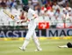 South Africa, England draw second Test