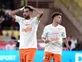 Preview:Montpellier vs. Marseille - prediction, team news, lineups