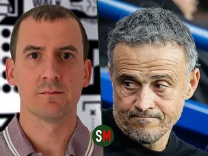 "Won and lost" - Arsenal vs. PSG semi-final to be decided in one key area