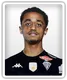 Jason Mbock