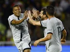 Team News: PSG vs. Nice injury, suspension list, predicted XIs