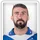Lucas Pratto