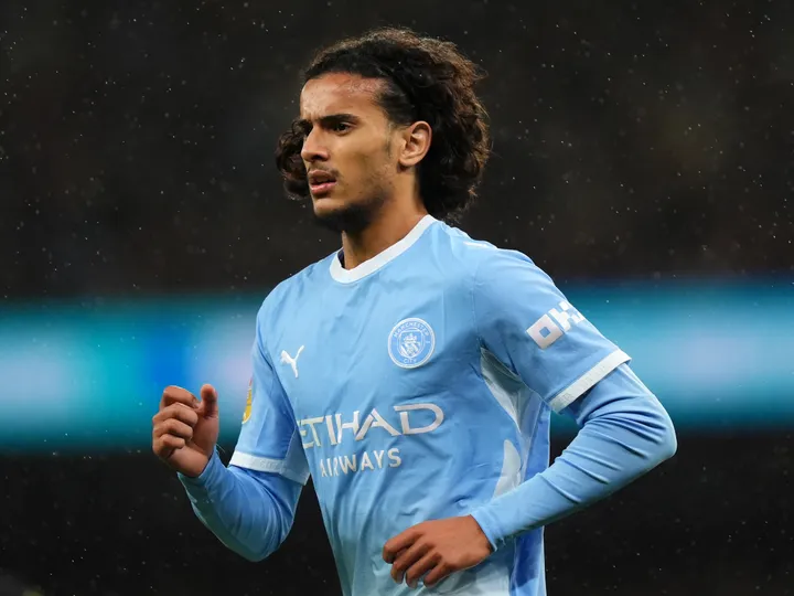 Why Paris Saint-Germain did not pursue Ayyoub Bouaddi this summer