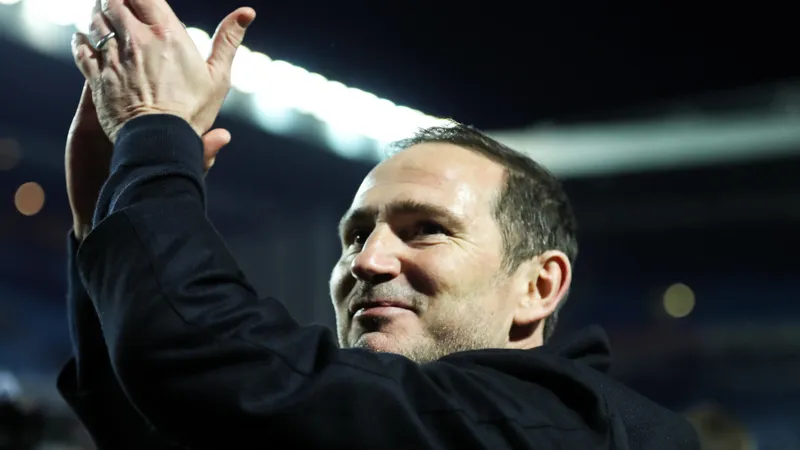 Coventry vs Wrexham - prediction, team news, lineups