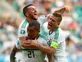 O'Neill praises Northern Ireland substitutes for rescuing Estonia win