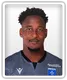 Donovan Leon