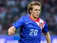 Alen Halilovic joins Sporting Gijon on loan