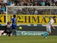 Gignac brace seals win for Marseille