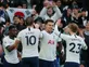 How Tottenham would have fared if every Premier League season ended after 29 games