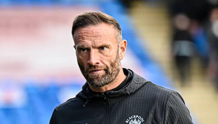 Blackpool vs Exeter - prediction, team news, lineups