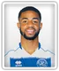 Elijah Dixon-Bonner
