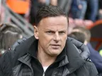 <span class="p2_new s hp">NEW</span> Preview:Leyton Orient vs Oxford Utd - prediction, team news, lineups
