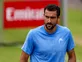 <span class="p2_new s hp">NEW</span> Preview:Marin Cilic vs. Daniil Medvedev - prediction, form, head-to-head
