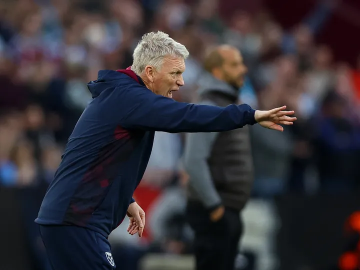 Perth Glory vs. West Ham - prediction, team news, lineups