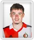Patrik Walemark