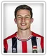 Nick Doodeman
