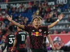 <span class="p2_new s hp">NEW</span> Preview:NY Red Bulls vs Inter Miami - prediction, team news, lineups