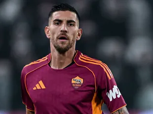 Roma vs Bologna - prediction, team news, lineups