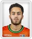 Souffian Elkarouani
