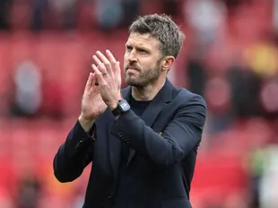 Man United set to announce new contract for "very important" player