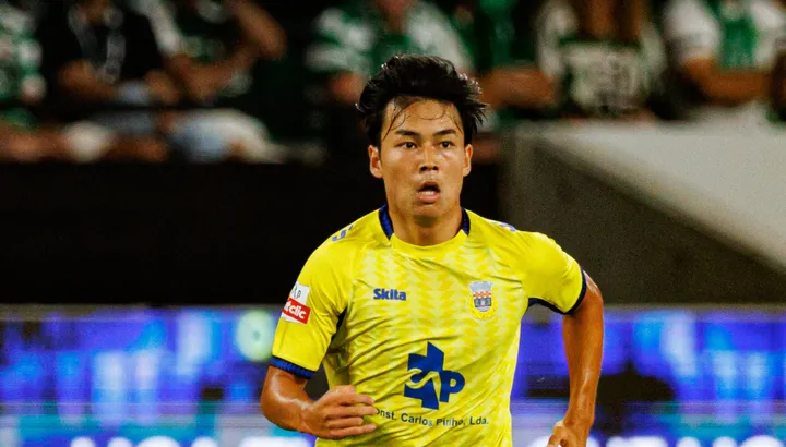 Arouca vs Tondela - prediction, team news, lineups